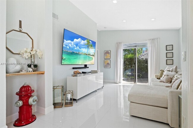 Foto del edificio - 18755 SW 27th Ct