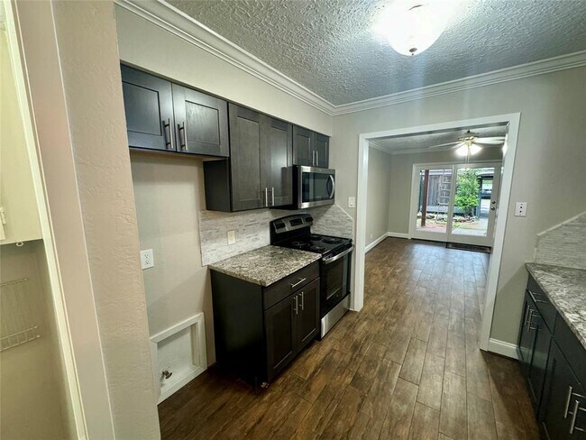 Foto del edificio - 20337 Fieldtree Dr