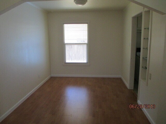 Foto del edificio - Newark Single Family Home now available!