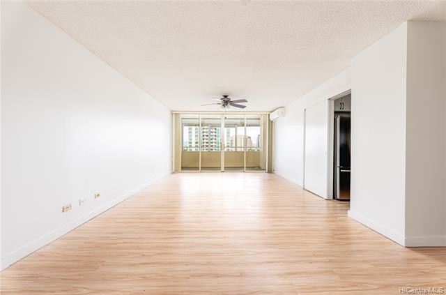 Foto del edificio - 920 Ward Ave