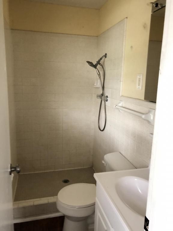 Foto del edificio - 615 Bishop