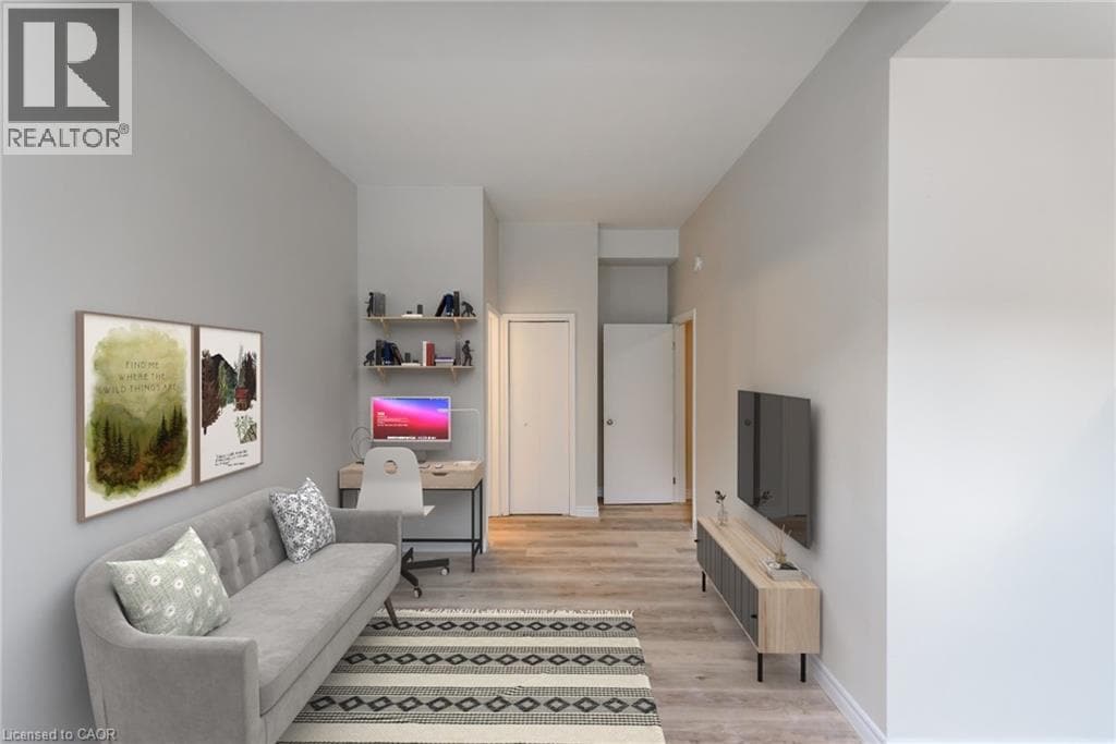 Primary Photo - 3 Cannon St E