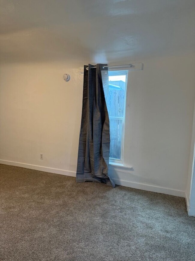 Foto del edificio - One Bedroom House Near Empower Field - Move In Ready!