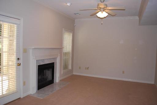 Building Photo - 1419 River Walk Cir