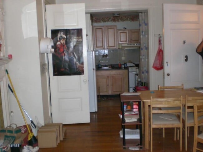 Building Photo - 41 Bay State Rd