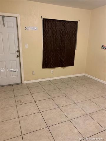 Foto del edificio - 700 SW 16th Ave