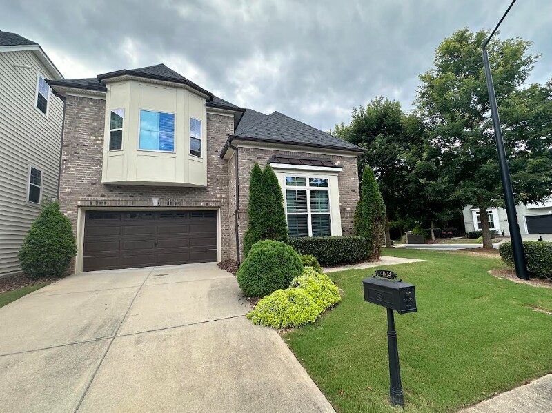 Primary Photo - 4004 Windflower Ln