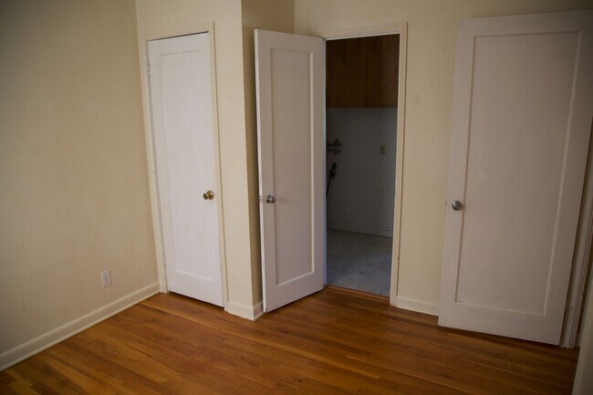 Foto del edificio - 3 Bedroom Home That Offers A Great View