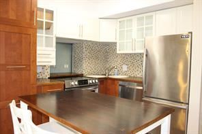 Foto del edificio - 3 br, 2 bath House - 1117 S 14th St