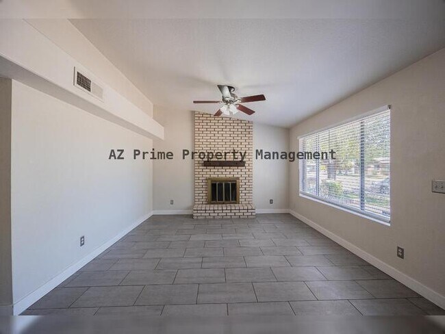 Building Photo - 1025 W LAGUNA DR UNIT 1, TEMPE AZ