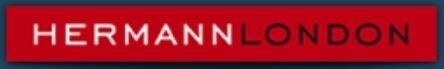Property Logo