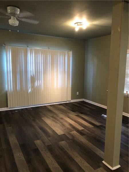 Foto del edificio - 5054 Austell Rd