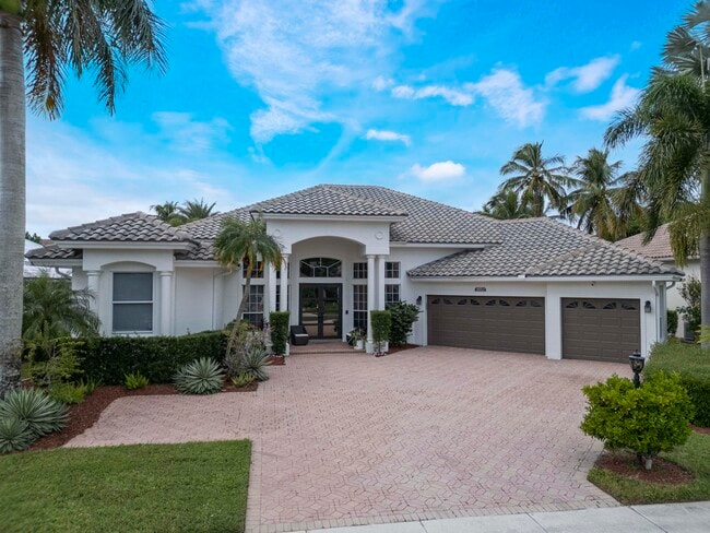 Foto del edificio - 21713 Marigot Dr