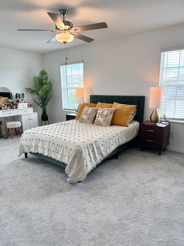Foto del edificio - 32142 Spiceberry St