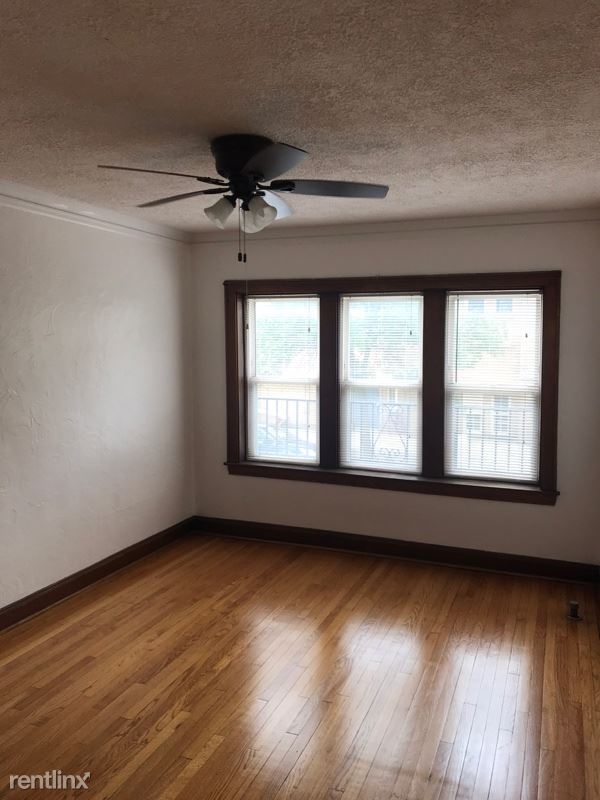 Foto del edificio - 5150 W Parker Ave