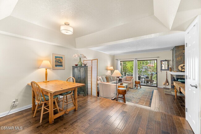 Foto del edificio - 5720 Skyview Way