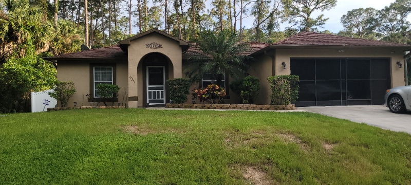 Foto principal - 17351 Metcalf Ave