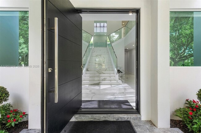 Foto del edificio - 13600 SW 67th Ave