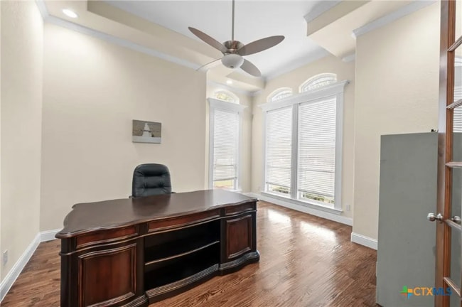 Foto del edificio - 2236 Allena Ln