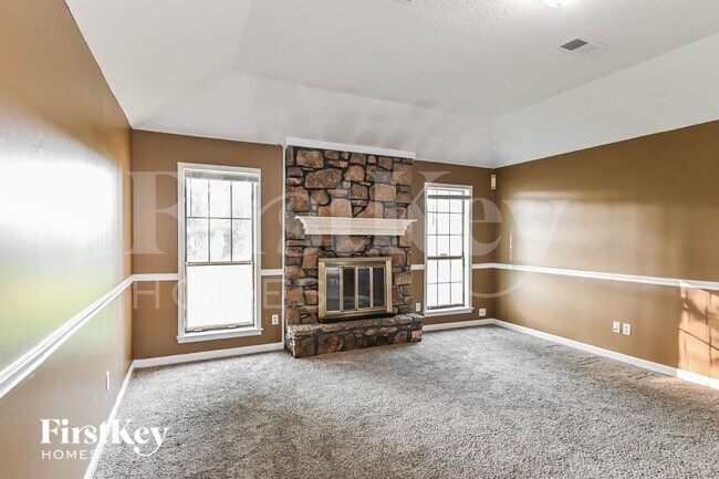 Foto del edificio - 4596 S Berrypick Ln