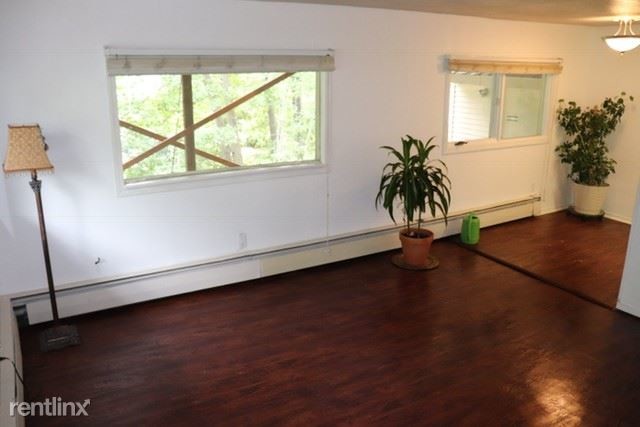 Building Photo - 2 br, 1 bath 4plex - 480 Vista Glen Ct