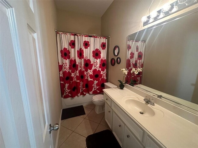 Building Photo - 14943 Atmore Pl Dr