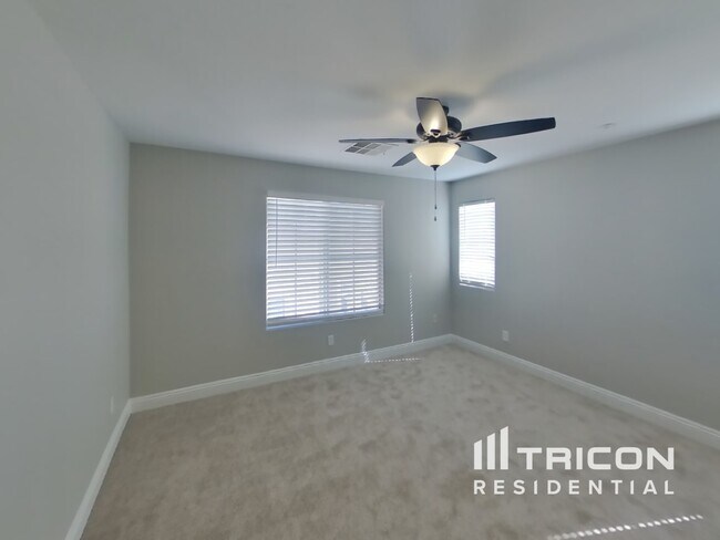 Building Photo - 8940 Annabeth Ct