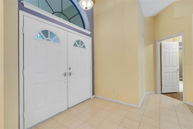 Foto del edificio - 3845 Garnet Dr