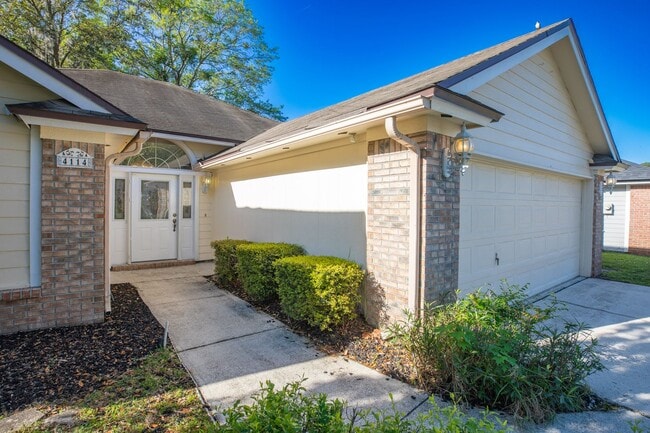 Foto del edificio - Great Rental in Eaglecrest!