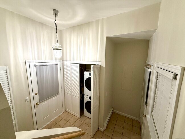 Foto del edificio - 133 Main St