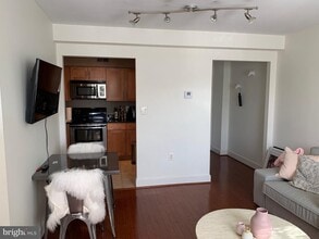 Building Photo - 3609 38th St NW