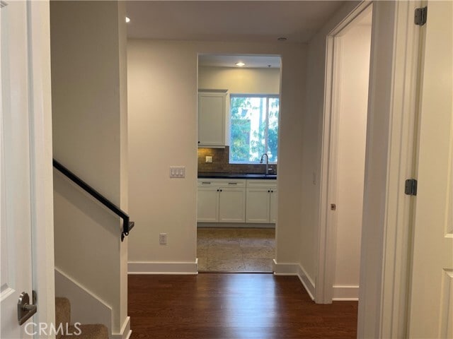 Foto del edificio - 11851 Laurelwood Dr