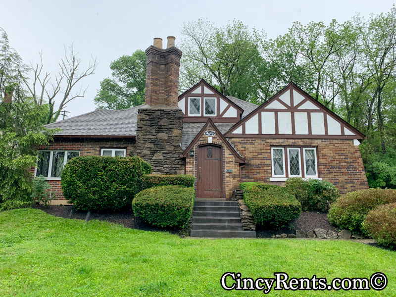 Foto principal - 4049 Victory Pkwy