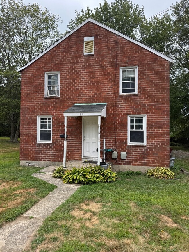 Building Photo - 26 Garden Dr