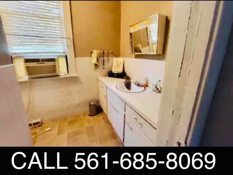 627 Crosby St Akron, OH 44302 – photo 5