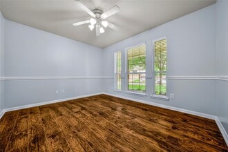 Building Photo - 32126 Willow Creek Park