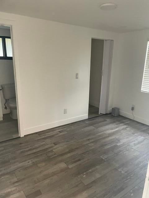 Foto del edificio - 2200 NW 22nd St