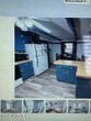 Foto principal - 497 W Lincoln Ave