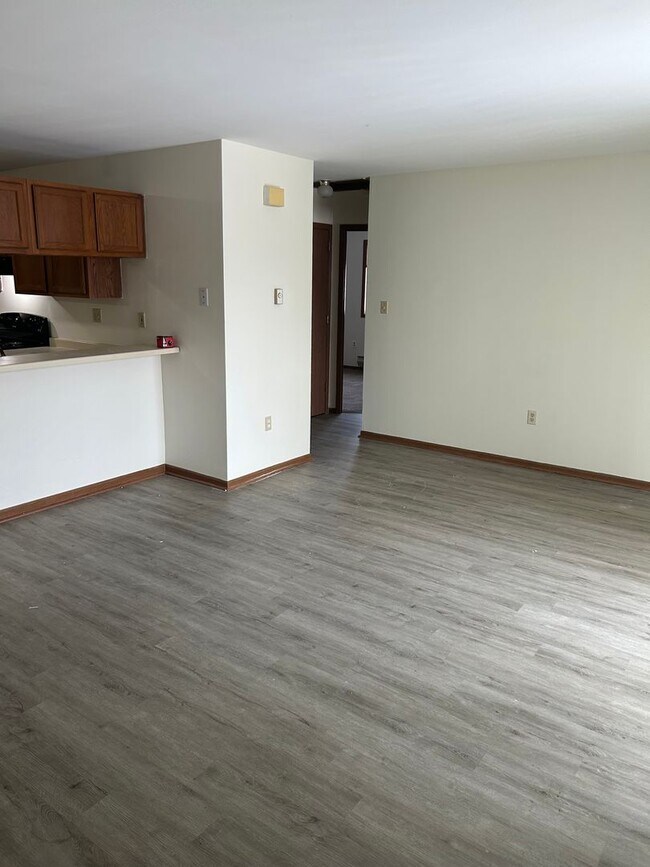 Foto del edificio - 5955-75 S Kingan Ave