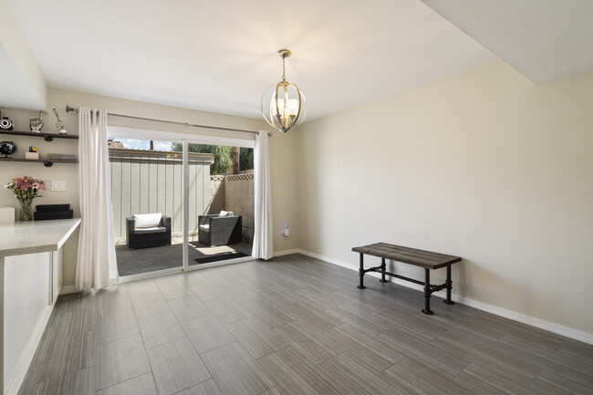 Foto del edificio - 6005 N Granite Reef Rd