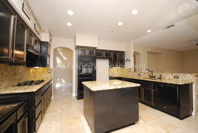 Building Photo - 4009 Melrose Ct