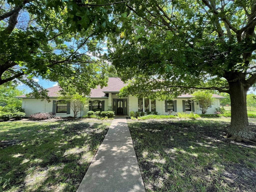 Primary Photo - 1590 Rock Ridge Rd