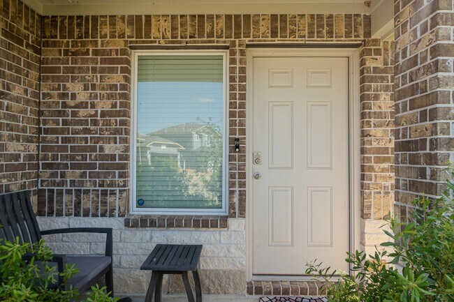 Building Photo - 5108 Marcasca Dr