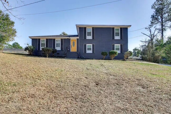 Building Photo - 3032 Biscayne Ct