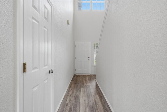 Foto del edificio - 3402 SW Windrift Ave