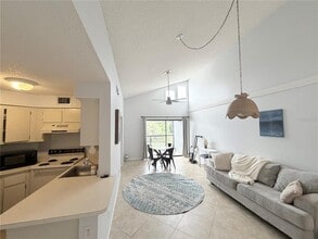 Building Photo - 3914 Atrium Dr