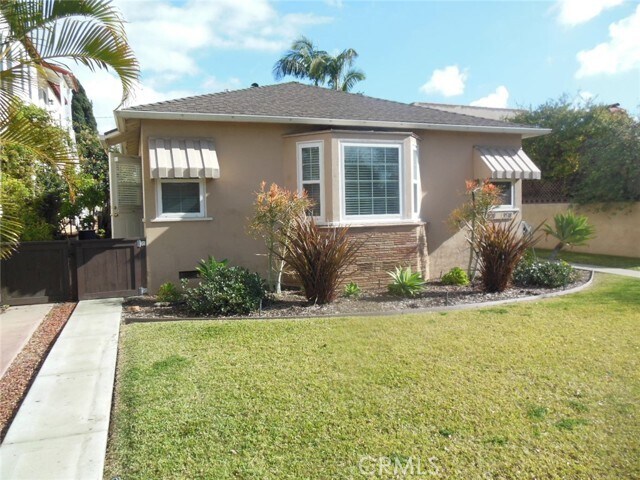 Foto principal - 330 Chestnut Ave