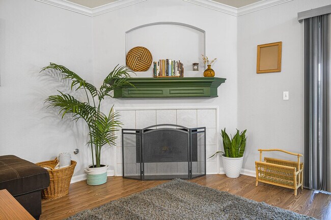 Foto del edificio - 904 Melted Candle Cove