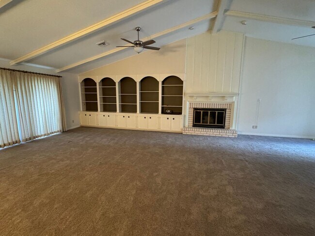 Foto del edificio - Beautiful Central Waco Home