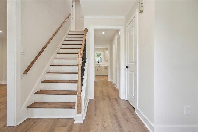 Foto del edificio - 4248 Autumn Woods Ct